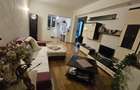 Apartament 2 camere, sector 5, Bucure?ti - 4
