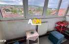 Apartament 4 camere de inchiriat | 90 mp | Decomandat | Zona Cetate - 6
