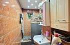 Apartament 2 camere, parter, centrala proprie, zona Sagului - 5