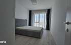 Inchiriez Apartament 3 camere -0 Comision- Cartier Reziden?ial Vest - 3