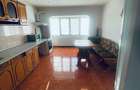 APARTAMENT - 2 camere - CHIRIE - Onesti (250) - 8