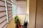 VANZARE APARTAMENT 2 CAMERE/CRANGASI/STRADA CEAHLAU - 11