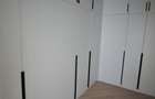 Inchiriere birou complet echipat | Pipera | prima inchiriere - 14