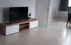 De inchiriat 2 apartamente cu 2 camere, etaj 1/2, strada ... - Galati (Galati) - 1