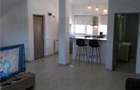Oportunitate Investitie Vila Cu 3000 Mp Palazu Mare - 4