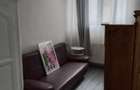 INVESTIȚIE! Apartament + Spațiu Comercial, Ultracentral, lângă Muzeul Mineral - 5
