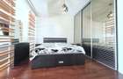 Piata Alba Iulia - In City Residence, bloc 2010, studio lux, 51 mp