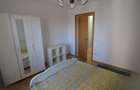 Apartament de 3 camere de inchiriat in Ploiesti - 6