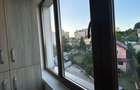 Apartament MODERN, cu 2 camere, zona ultracentrala - PALAS MALL