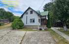 PROPRIETATE DEOSEBITĂ, ALMAȘ, CASĂ P+M, ECHIPATA COMLET, TEREN 951 MP, LIVADA - 22