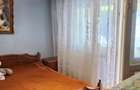 Exclusivitate - Faleza Nord - Pitici - Apartament 3 camere - 6
