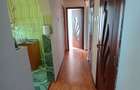 Apartament 3 camere / str Viitorului / etaj 4 - 3