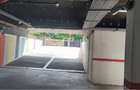 Apartament 2 camere - Aurel Persu - 6