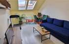 Apartament cu scara interioara 3 camere de vanzare zona Centru - 3