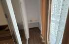 De inchiriat garsoniera spatioasa Viva Residence, Drumul Jilavei - 12