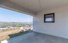 Casa cu 4 camere de vanzare, Jucu de Sus, Frasinului Nr.6 Semifinisat - 7