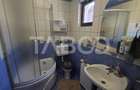 EXCLUSIVITATE Casa individuala de vanzare in Selimbar strada Bujorului - 4