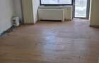 Universitate, spatiu comecial cu vad intens - 6