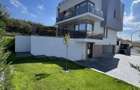 Dezmir | Vila moderna cu terase panoramice