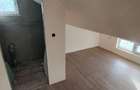 vand apartament cu 2 camere+mansarda - 6
