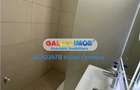 Apartament 3 camere, decomandat, centrala proprie, Morarilor - 7