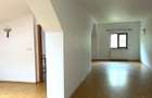 Vila 300 mp | 8 Camere | Ideala Birouri, Clinica sau Afterschool | Tei - 14