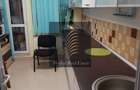 Apartament 3 camere de vanzare Zona Centrala | Etaj 1 - 6