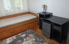 Inchiriez apartament 3 camere,Tudor,zona Dacia - 1