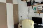 Garsonieră modernă, complet utilată, Gruia. - 3