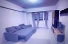 3 min metrou 2camere Cf.1 decomandat etaj intermediar bloc1978 reab