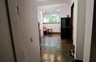 Apartament 2 camere Pantelimon, Parc Dobroiesti - 7