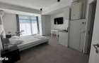 Apartament Eforie Nord 2 camere ultracentral la 40m de mare - 11