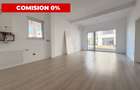 COMISION 0%-Apartament 2 camere, 50 mp utili cu GRADINA 24 mp - 1