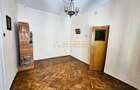 Casa de vanzare in zona Sala Sporturilor ideala