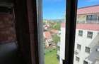 Se vinde apartament 2 camere in Cluj-Napoca Marasti - 5