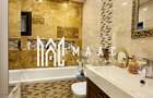 Apartament 3 camere, 2 bai|Centrala proprie| Traian - 6