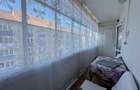 Inchiriere apartament ultracentral - 2