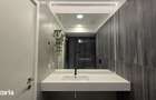 Apartament 2 camere | Nusco City Park - faza 2 | Metrou - 3