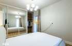 2 camere, modern, bloc nou, garaj,Europa zona Complex Luminia,Moldovan - 6