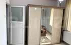 Apartament 2 camere, mobilat modern, prima inchiriere, 60 mp, zona Iul - 4