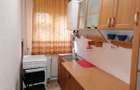 Inchiriez apartament 1 camera 160 euro - 6