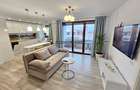 LUX! Ap2cam 2 bai - PLAJA REYNA - Boc Nou - Parcare Privata - 700 euro - 1