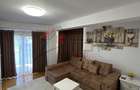 Apartament cu 2 camere, bloc din 2007 - Zona Garii - Pod de Piatra - 5