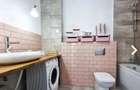 Apartament 2 camere situat in zona AFI fostul Imar - 7