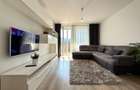 2 camere decomandat | Urban Plaza | Parcare | Termen scurt - 3