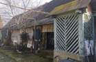 Casă individuală cu 5 camere cu Teren 1800 Mp în Buteni - 5