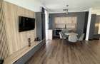 Proprietar :Apartament 2 camere Giroc - str Neptun- prima inchiriere - 1