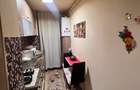 Apartament de inchiriat Dej - 2