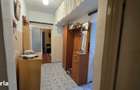 Apartament 4 camere, Dacia, Etaj 3, Centrala proprie, Mobilat si utila - 15