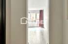 Garsonieră / Balcon / Bloc Nou / Subcetate Residence - 9